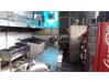 Commercial Shop-Mulgi for Rent